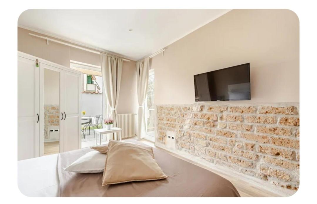 Cheerfull Villa near the airport - 5