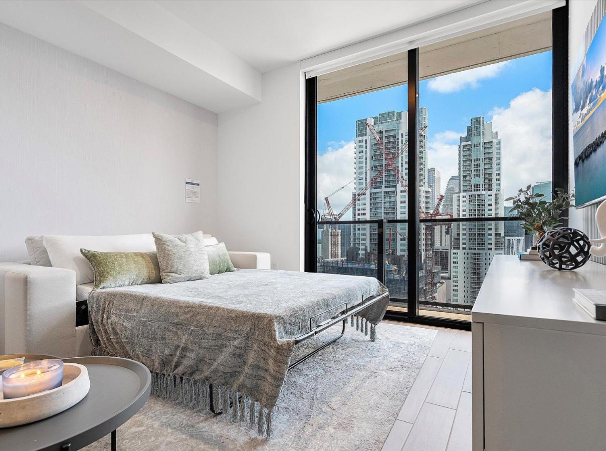 Downtown by Miami Vacation Rentals - 2