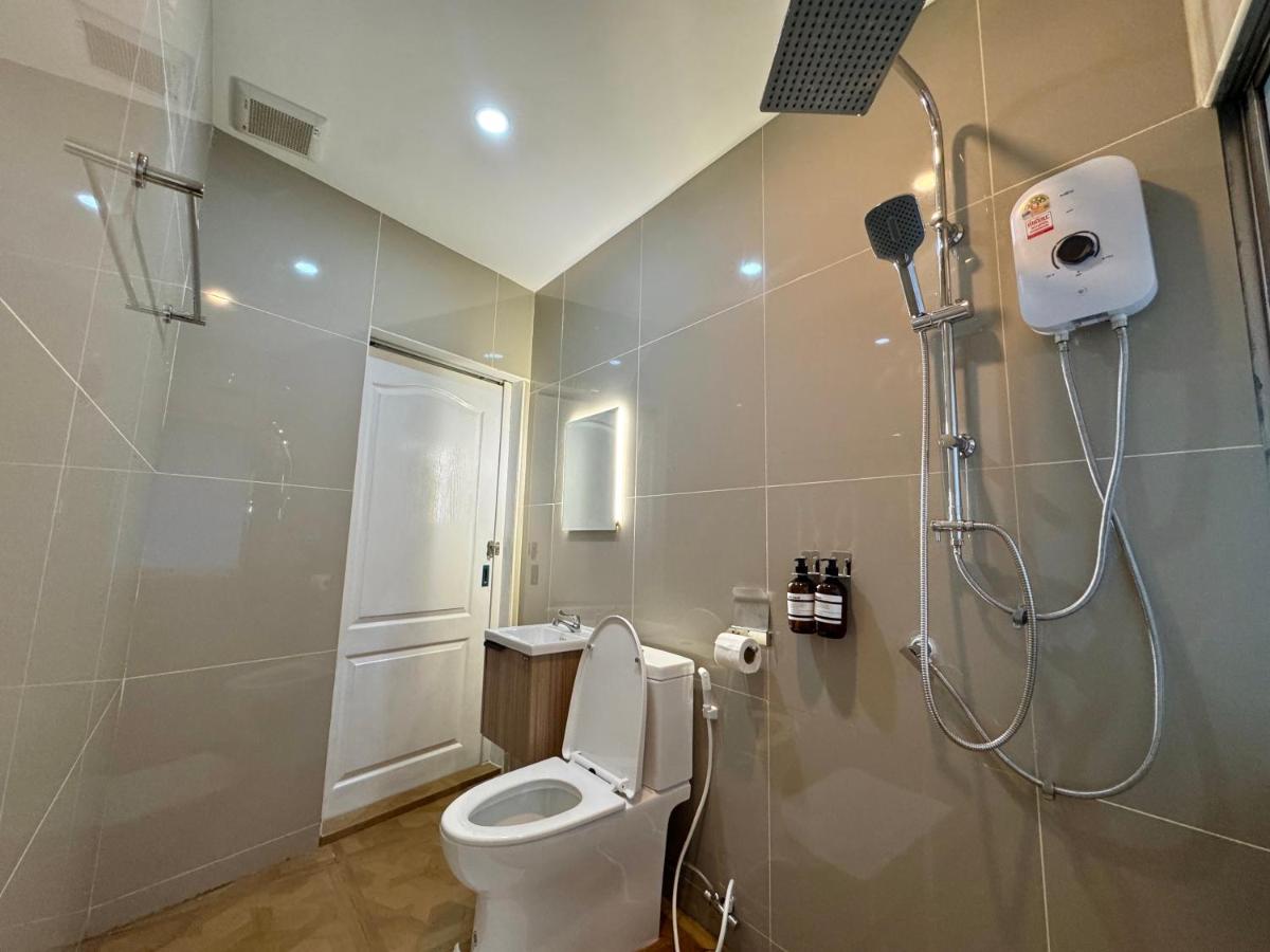 Sonata siam-ratchathewi - 2