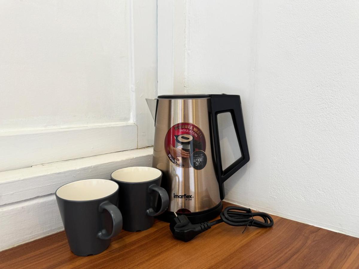 Sonata siam-ratchathewi - 5