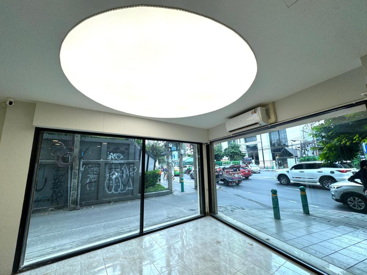 Sonata siam-ratchathewi - 4