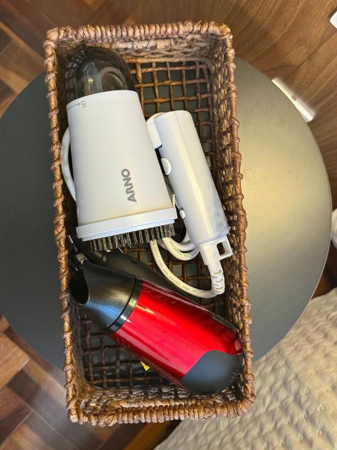 Apartamento Reformado ao Lado da Cobal – Botafogo - 5