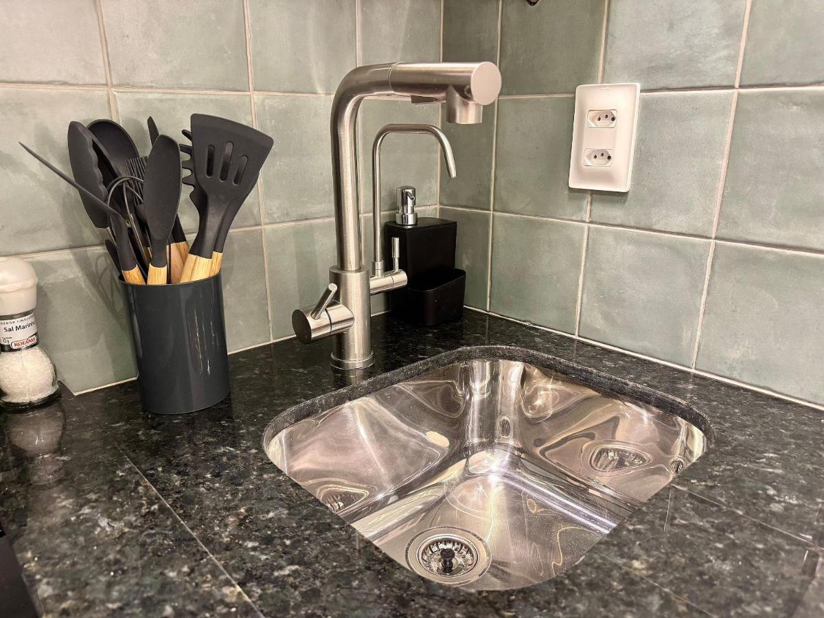 Apartamento Reformado ao Lado da Cobal – Botafogo - 3