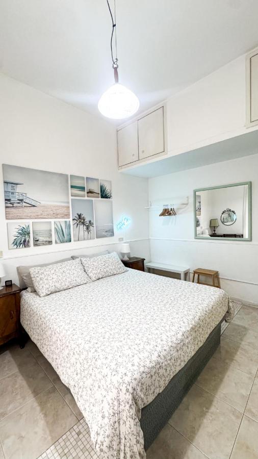 Apt Termini Station, Terme di Diocleziano, Rome - 4