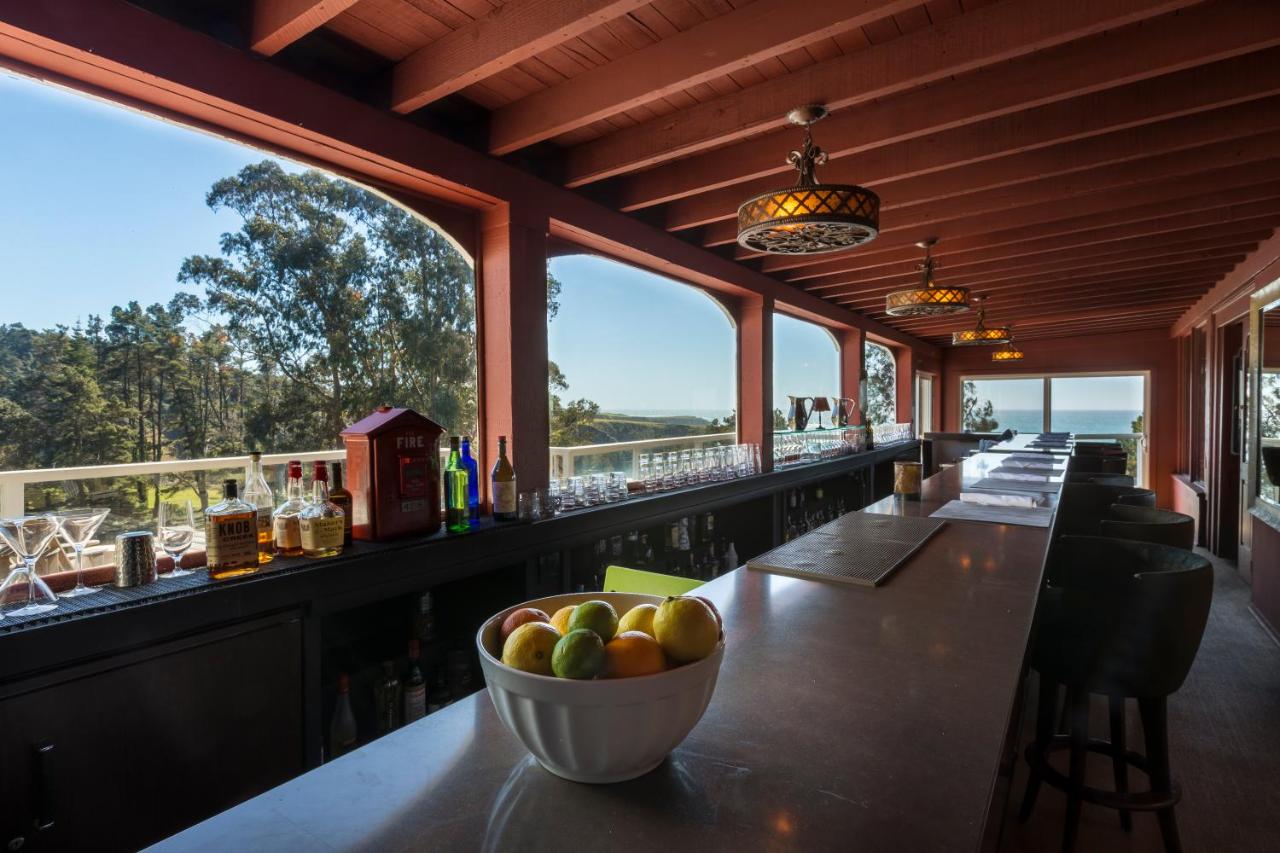 Heritage House Inn — photo 24