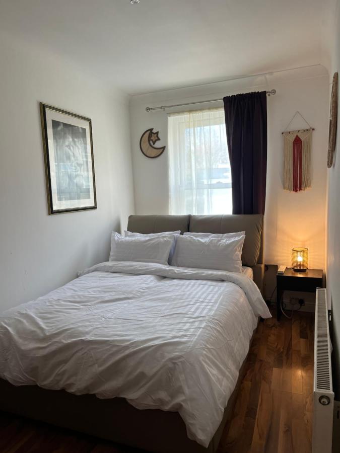 Hyde Park Modern Charming Escape Steps away from shops and park - 2