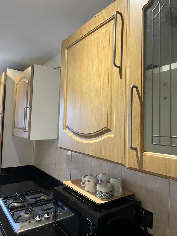 Hyde Park Modern Charming Escape Steps away from shops and park - 4