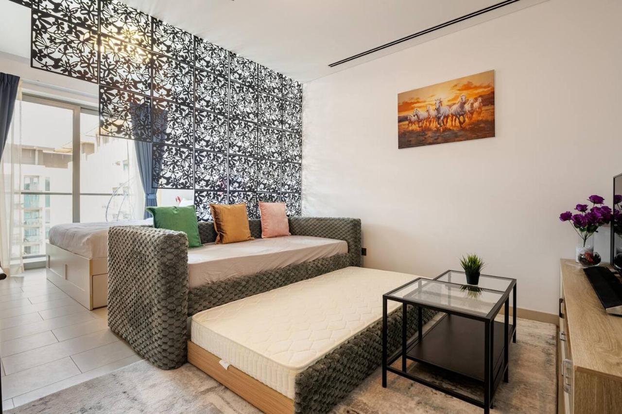 Stunning I Biggest Studio I Near To Downtown