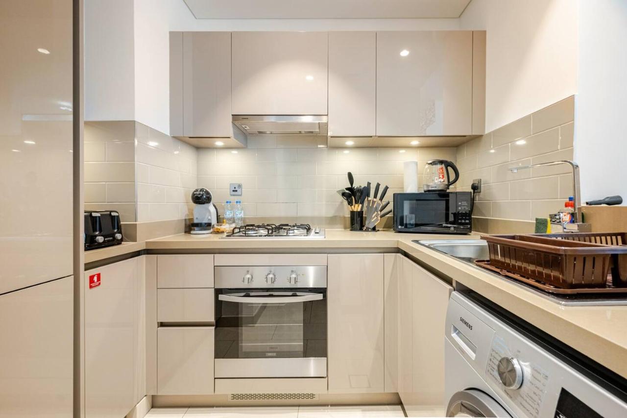 Stunning I Biggest Studio I Near To Downtown - 5