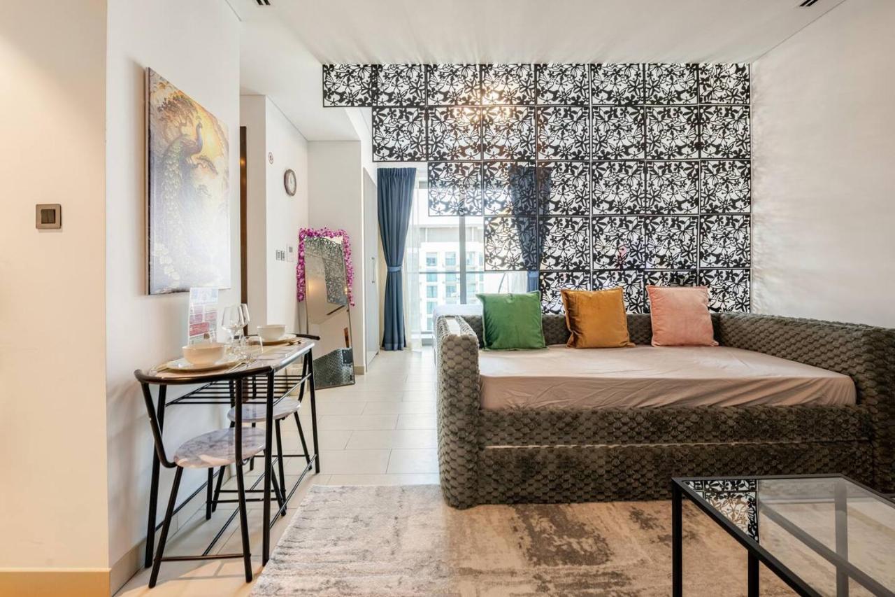 Stunning I Biggest Studio I Near To Downtown - 2