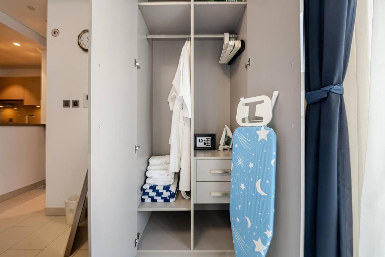 Stunning I Biggest Studio I Near To Downtown - 3