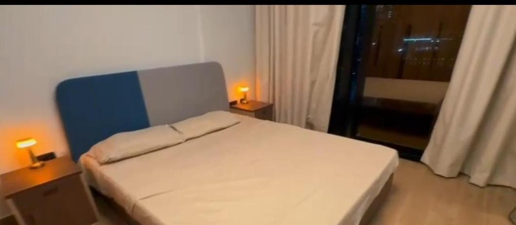 Luxury furnished 1BHK apartment Maria Vista - 2