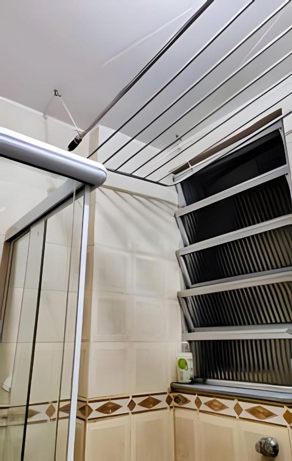 Reencontro de Paz Lapa Rio de Janeiro - 3