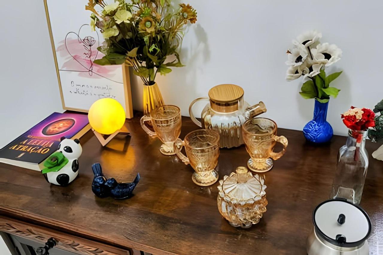 Reencontro de Paz Lapa Rio de Janeiro - 4