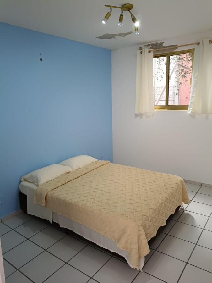 Casa Santy Condesa Suites - 2