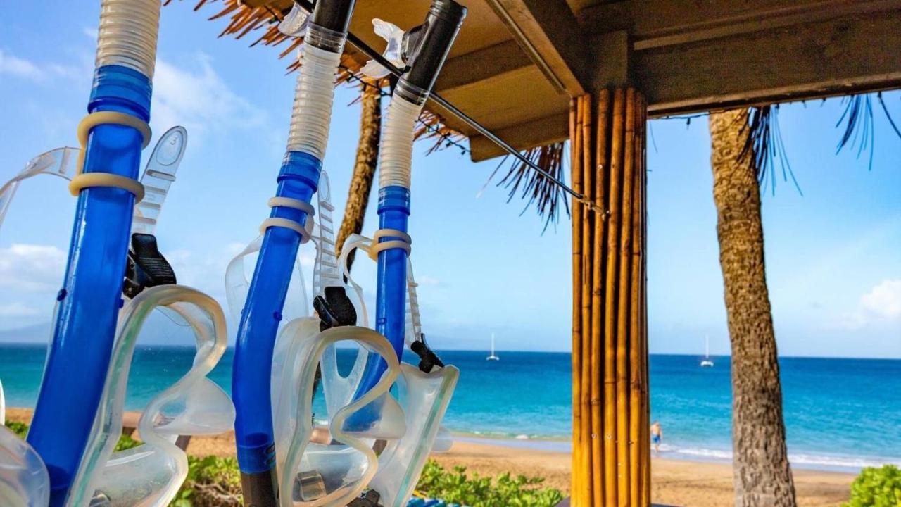 AEI at Maui Kaanapali Villas Resort — photo 9