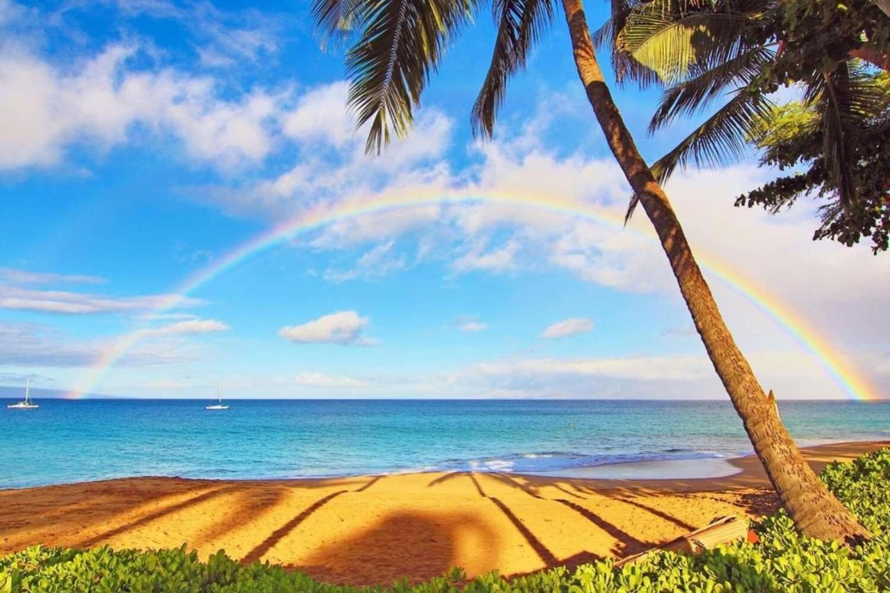 AEI at Maui Kaanapali Villas Resort — photo 10