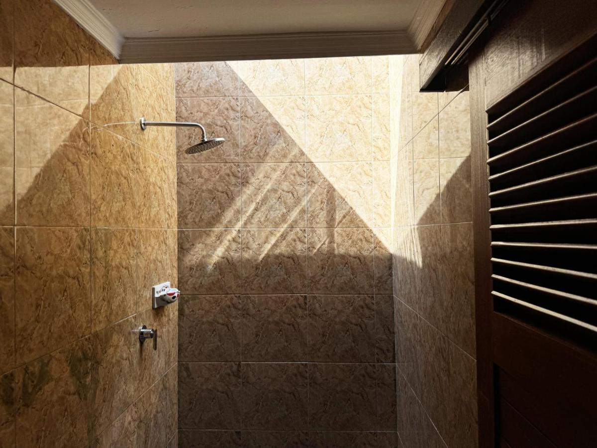 Krishna ArtVilla by ArthouseBali - 3