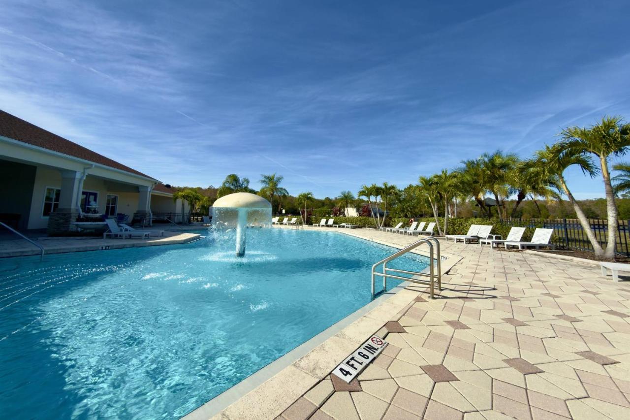 Trafalgar Village Resort — photo 4