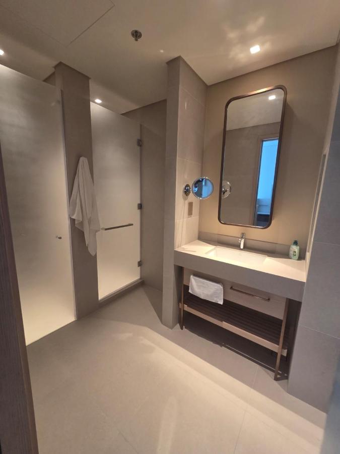 21 Vida Dubai Mall 1 bedroom - 3