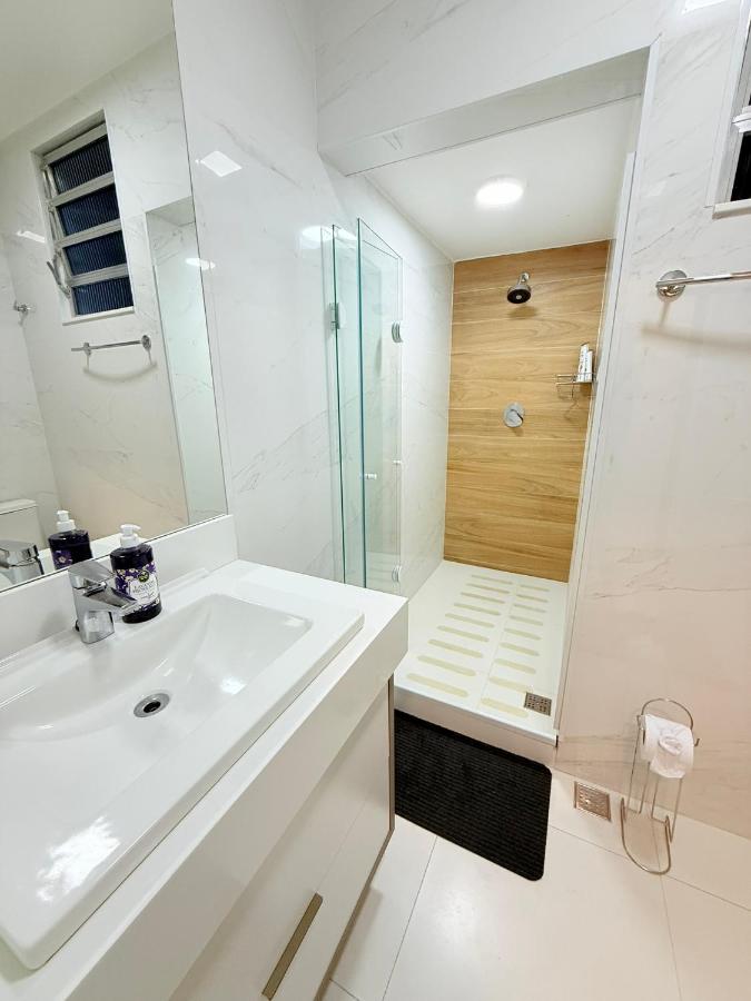 Copa Beach 3BR - Steps to the Ocean - 3