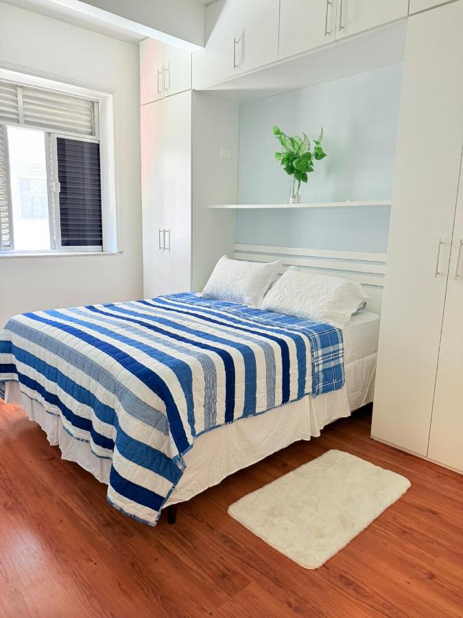 Copa Beach 3BR - Steps to the Ocean - 5