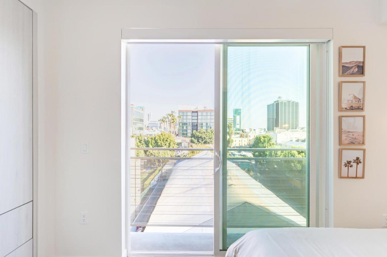 Boutique Mini 1 BD Residence - 2