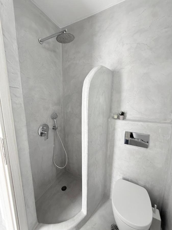 Fira Heart Studios - 4