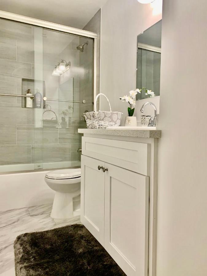 Proper Stays at Melrose - West Hollywood Premium M suite - 3