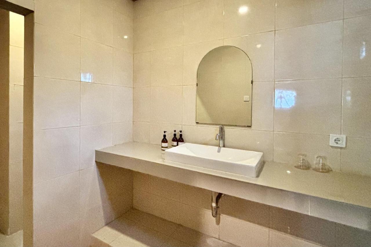 Casa Komala Uluwatu - 3