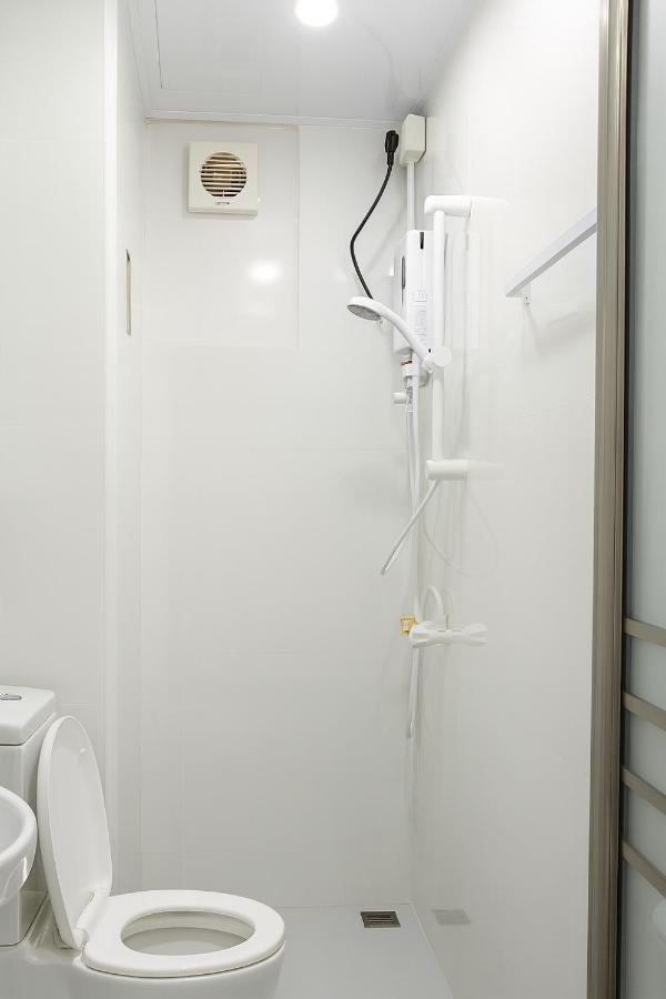 AlTyn Stay Double - 3