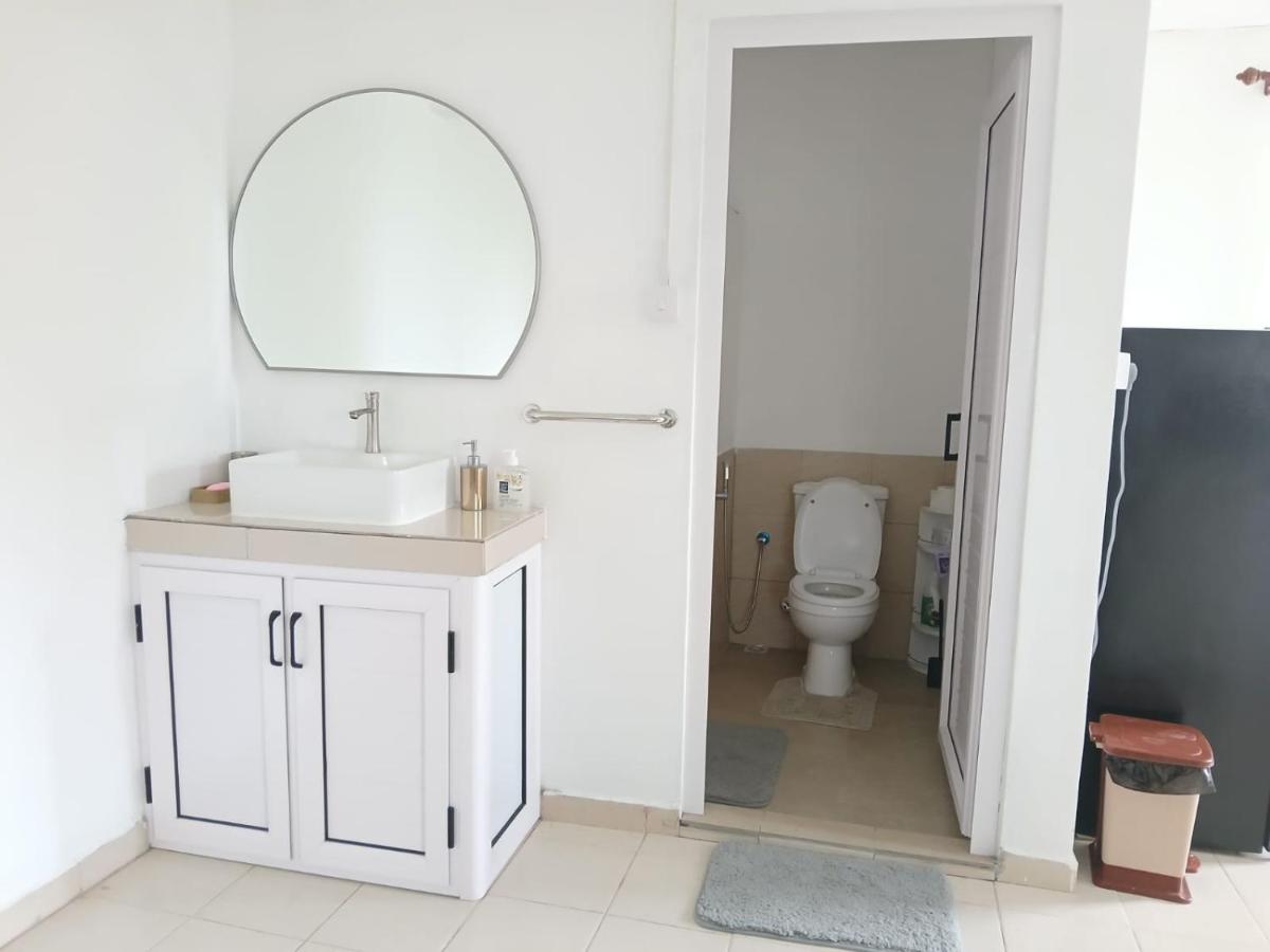 Gris Gris Apartment - 3