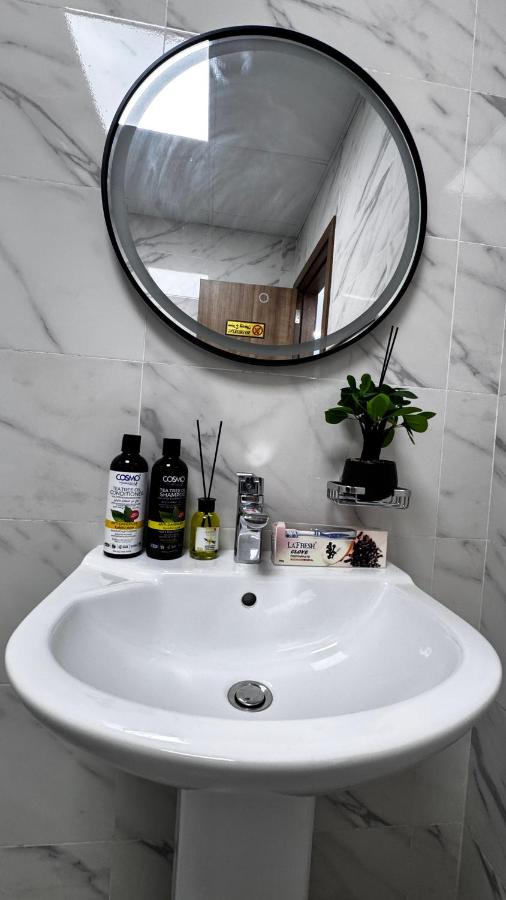 Premium Inn Stay - 3