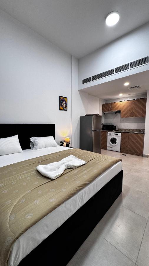 Premium Inn Stay - 4