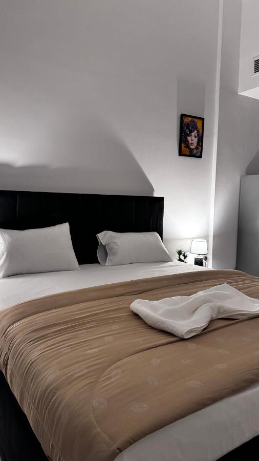 Premium Inn Stay - 2