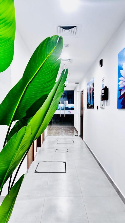 Premium Inn Stay - 5