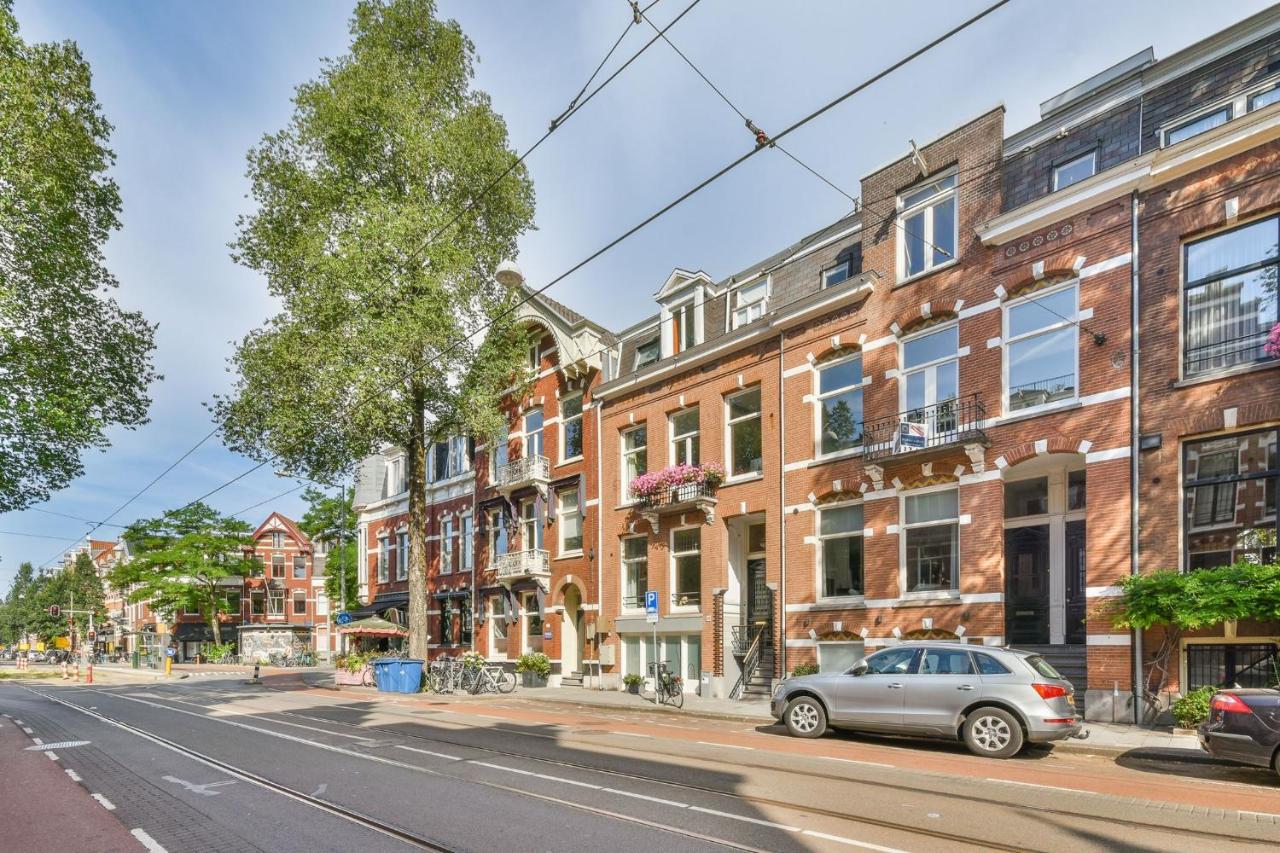 Modern loft at the heart of Museum district with free bikes or Audi up request - 5