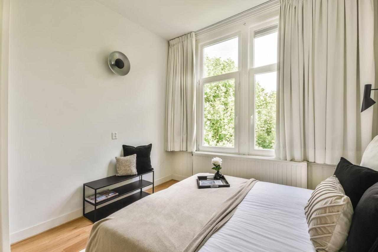 Modern loft at the heart of Museum district with free bikes or Audi up request - 2