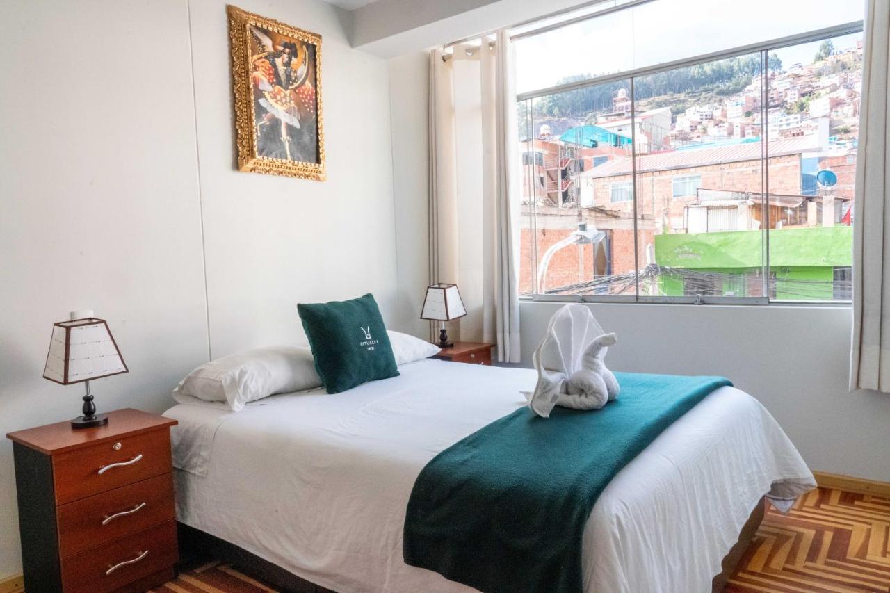 Cozy Family apartment with Free Airport pick up