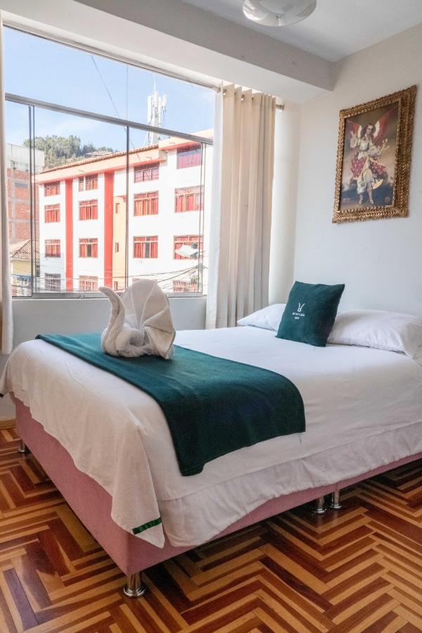 Cozy Family apartment with Free Airport pick up - 2