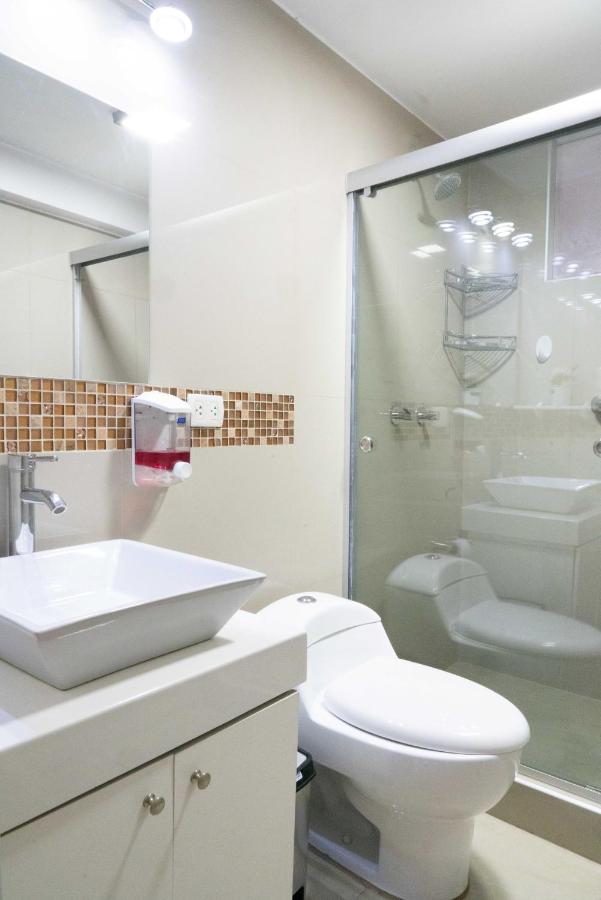 Cozy Family apartment with Free Airport pick up - 3
