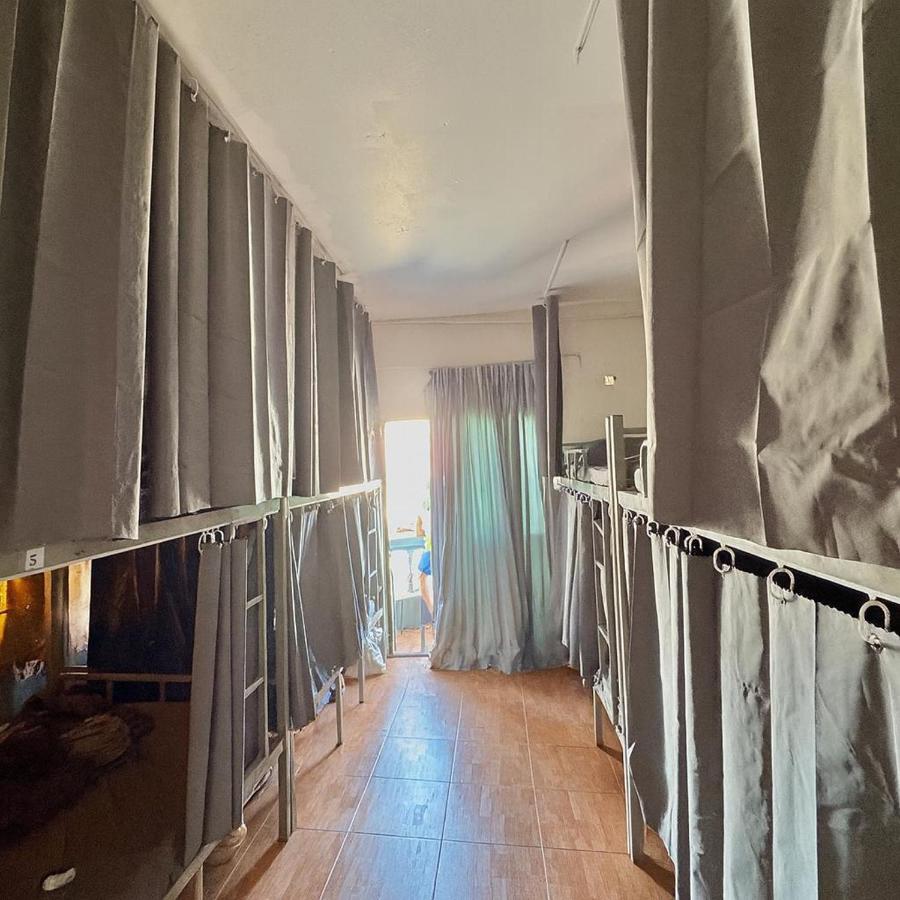 Sundiva Guest House - 2