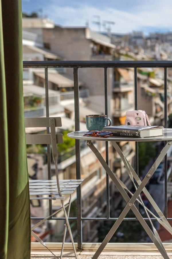The Square Hotel by X&N - 4