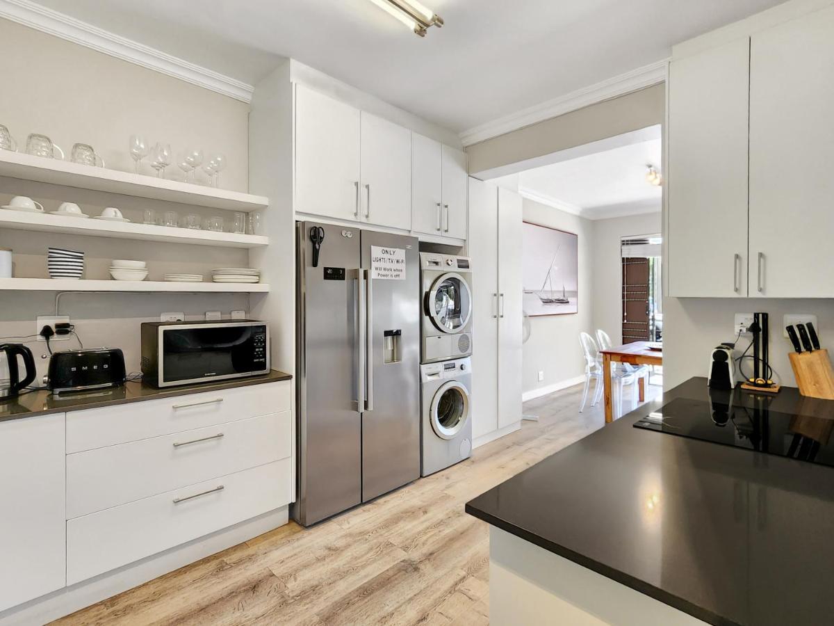 Ocean Front Bliss on the Promenade - 4