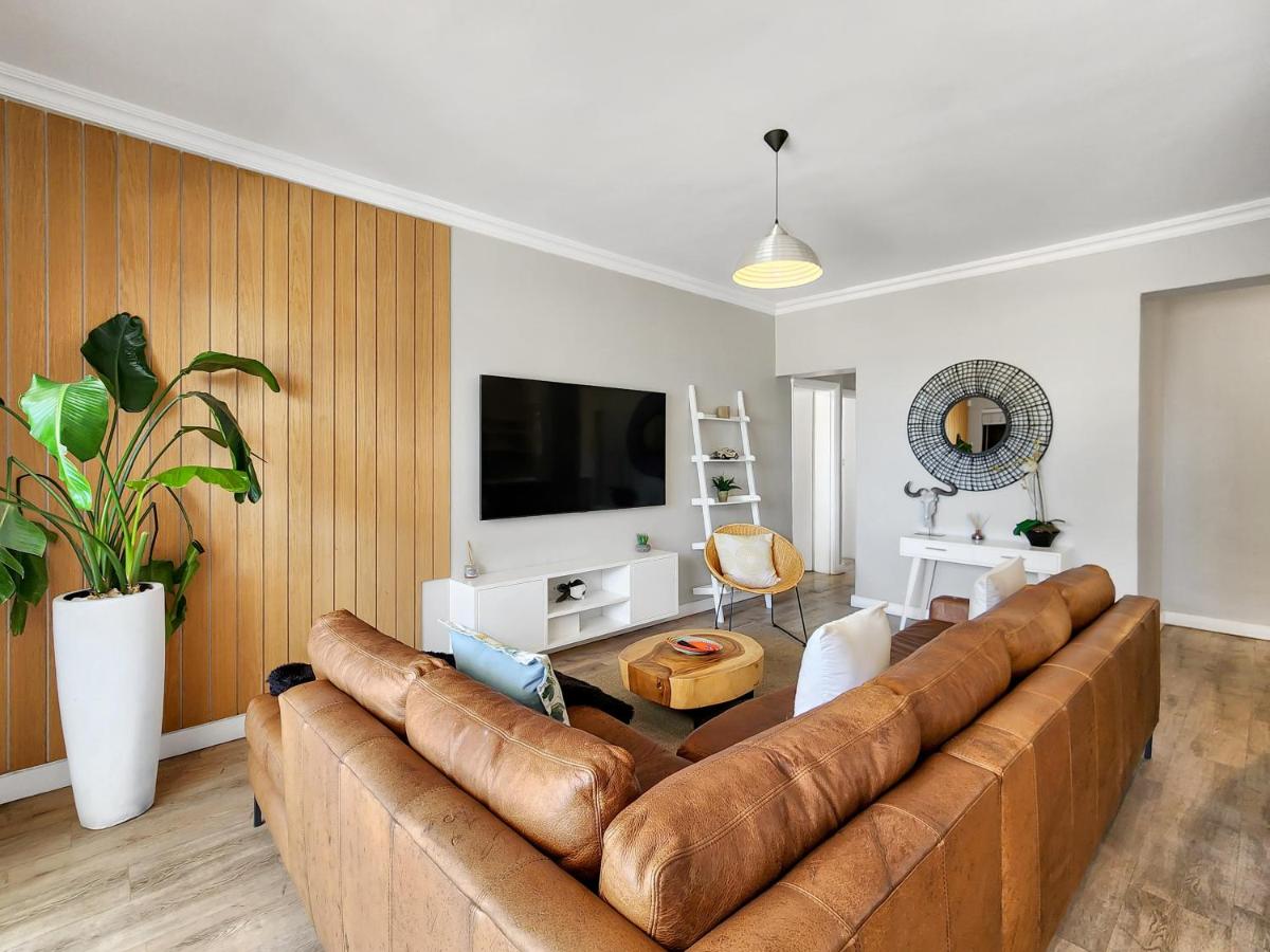 Ocean Front Bliss on the Promenade - 5