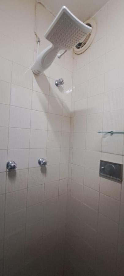 Apartamento Princesa Copa Com vista na praia 19 - 3