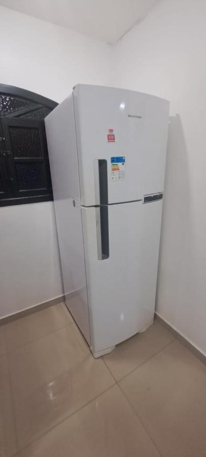 Apartamento Princesa Copa Com vista na praia 19 - 5