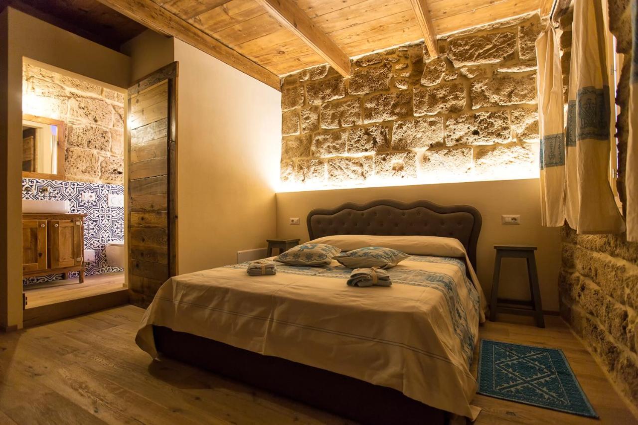 Grand Suite Gioberti Elegante nel cuore di Alghero - 2