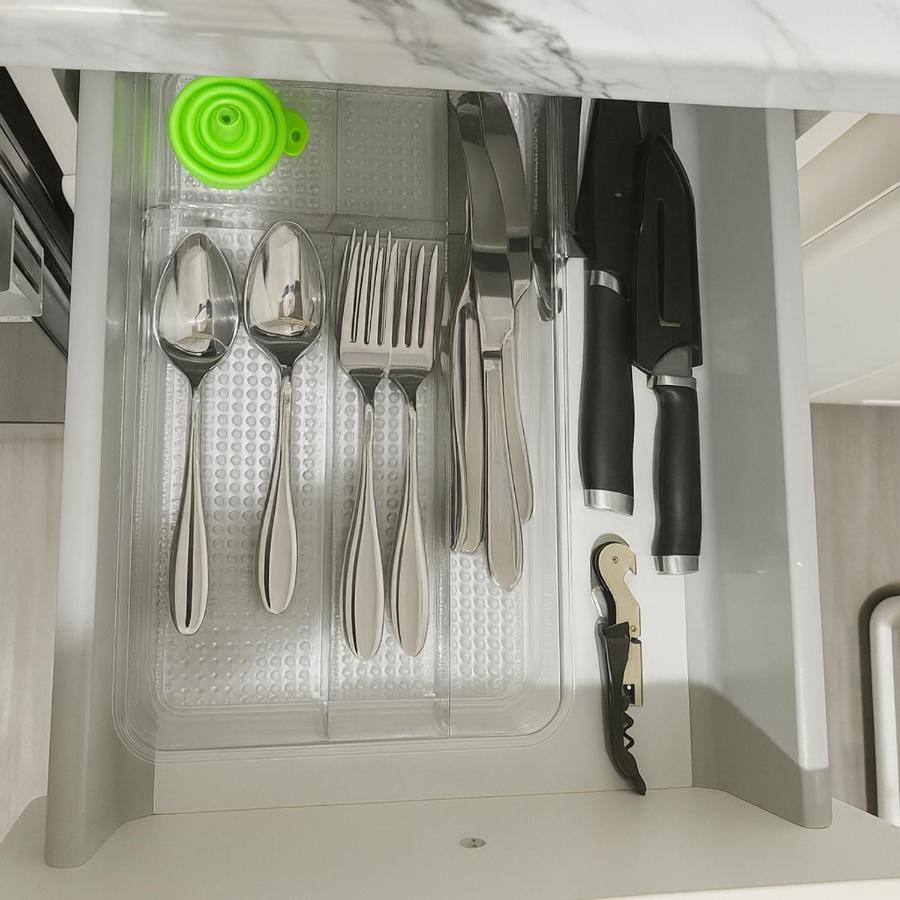 Jersey City Gem Near NYC - 2 Bedroom Apartment - 4