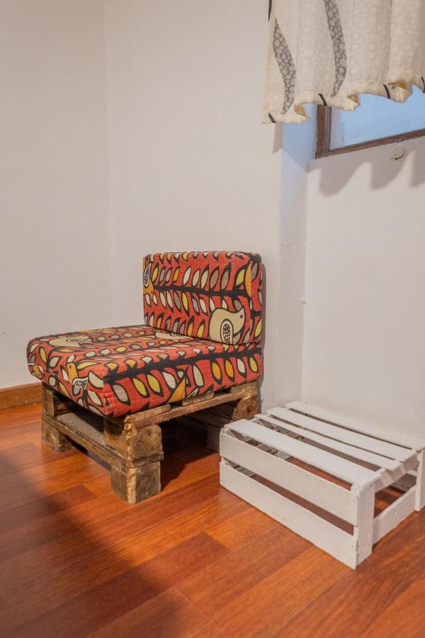 Room A Charming Matrimonial Room in Historic San Blas - 5